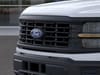 17 thumbnail image of  2025 Ford F-150 XL