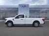5 thumbnail image of  2025 Ford F-150 XL
