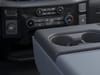15 thumbnail image of  2025 Ford F-150 XL
