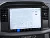 14 thumbnail image of  2025 Ford F-150 XL