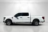 6 imagen en miniatura de 2025 Ford F-150 XLT