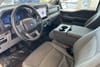9 imagen en miniatura de 2025 Ford F-150 XLT