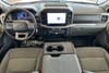 12 imagen en miniatura de 2025 Ford F-150 XLT