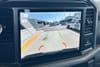 17 imagen en miniatura de 2025 Ford F-150 XLT