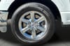 23 imagen en miniatura de 2025 Ford F-150 XLT