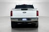 4 imagen en miniatura de 2025 Ford F-150 XLT
