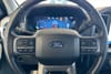 20 imagen en miniatura de 2025 Ford F-150 XLT