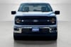 8 imagen en miniatura de 2025 Ford F-150 XLT
