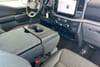 14 imagen en miniatura de 2025 Ford F-150 XLT