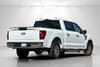 3 imagen en miniatura de 2025 Ford F-150 XLT