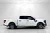 2 imagen en miniatura de 2025 Ford F-150 XLT