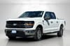 7 imagen en miniatura de 2025 Ford F-150 XLT