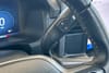 19 imagen en miniatura de 2025 Ford F-150 XLT