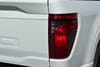24 imagen en miniatura de 2025 Ford F-150 XLT