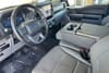 9 imagen en miniatura de 2025 Ford F-150 XLT