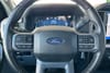 20 imagen en miniatura de 2025 Ford F-150 XLT
