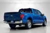 3 imagen en miniatura de 2025 Ford F-150 XLT