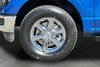 23 imagen en miniatura de 2025 Ford F-150 XLT