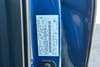25 imagen en miniatura de 2025 Ford F-150 XLT