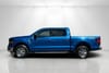 6 imagen en miniatura de 2025 Ford F-150 XLT
