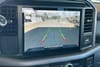 17 imagen en miniatura de 2025 Ford F-150 XLT