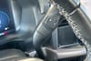 19 imagen en miniatura de 2025 Ford F-150 XLT