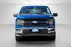 8 imagen en miniatura de 2025 Ford F-150 XLT