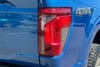 24 imagen en miniatura de 2025 Ford F-150 XLT