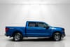 2 imagen en miniatura de 2025 Ford F-150 XLT