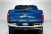 4 imagen en miniatura de 2025 Ford F-150 XLT