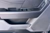 10 imagen en miniatura de 2025 Ford F-150 XLT