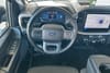 13 imagen en miniatura de 2025 Ford F-150 XLT