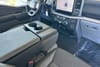 14 imagen en miniatura de 2025 Ford F-150 XLT