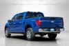 5 imagen en miniatura de 2025 Ford F-150 XLT