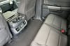 9 imagen en miniatura de 2025 Ford F-150 XLT