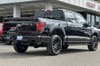 4 imagen en miniatura de 2025 Ford F-150 XLT