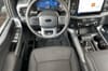 11 imagen en miniatura de 2025 Ford F-150 XLT