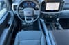12 imagen en miniatura de 2025 Ford F-150 XLT