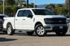 2 imagen en miniatura de 2025 Ford F-150 XLT