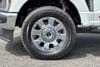 24 thumbnail image of  2025 Ford F-250SD Lariat