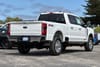 3 thumbnail image of  2025 Ford F-250SD Lariat