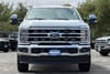 8 thumbnail image of  2025 Ford F-250SD Lariat