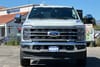 8 thumbnail image of  2025 Ford F-250SD Lariat