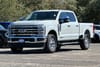 7 thumbnail image of  2025 Ford F-250SD Lariat