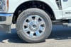 24 thumbnail image of  2025 Ford F-250SD Lariat