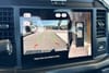 18 thumbnail image of  2025 Ford F-250SD Lariat