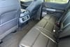 11 thumbnail image of  2025 Ford F-250SD Lariat