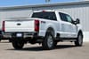 3 thumbnail image of  2025 Ford F-250SD Lariat