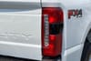 25 thumbnail image of  2025 Ford F-250SD Lariat