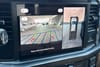 18 thumbnail image of  2025 Ford F-250SD Lariat